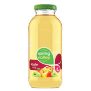 Apple Juice<br /> 苹果汁