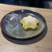 Daifuku <br /> 日本大福 (7种口味可选）