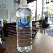 Still Water <br /> 瓶装水